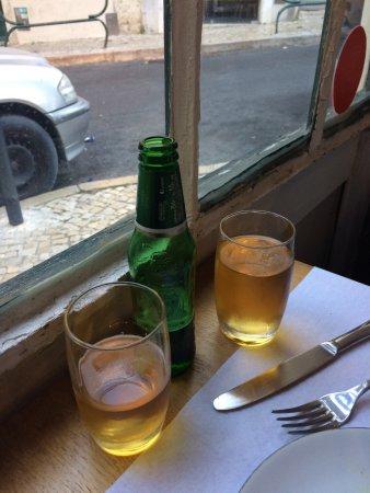 Curry and Pizza House